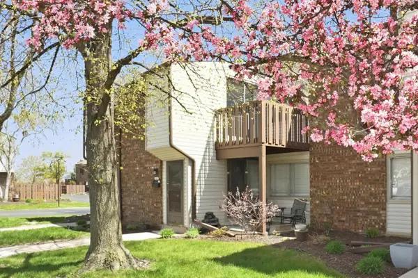 1441 30th AVENUE, Kenosha, WI 53144