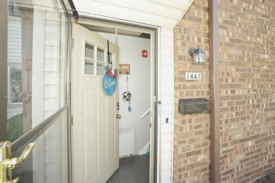 1441 30th AVENUE, Kenosha, WI 53144 - #3