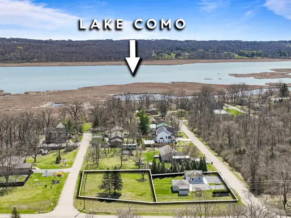 N3358 Hawthorn ROAD, Lake Geneva, WI 53147