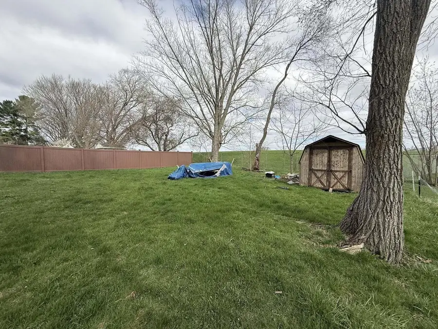 920 North STREET, Sparta, WI 54656 - #2