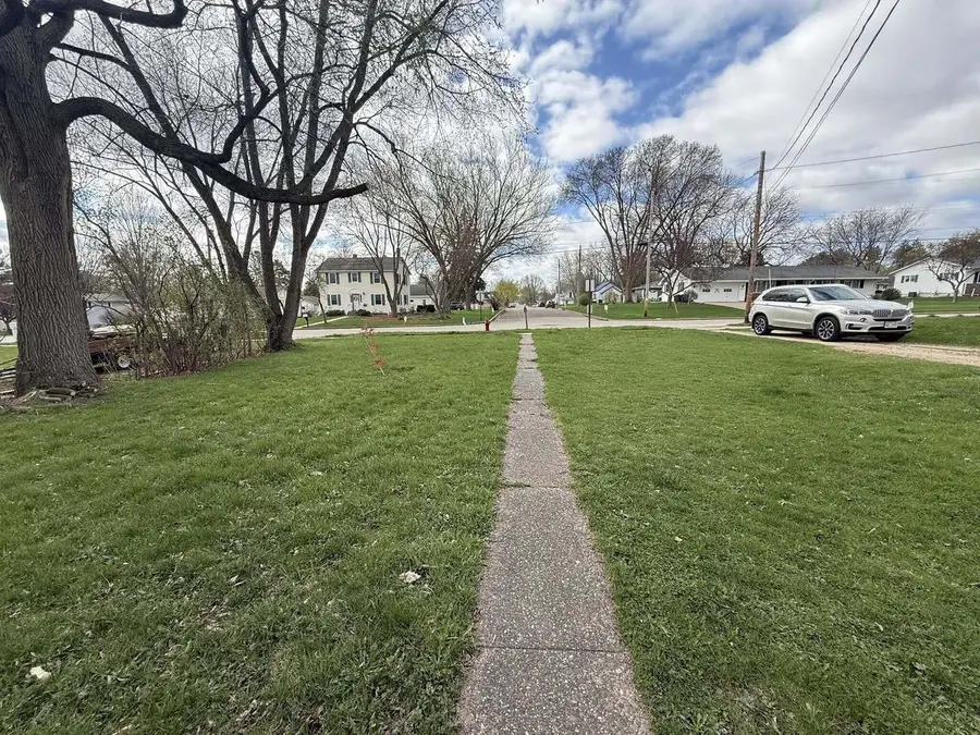 920 North STREET, Sparta, WI 54656 - #3