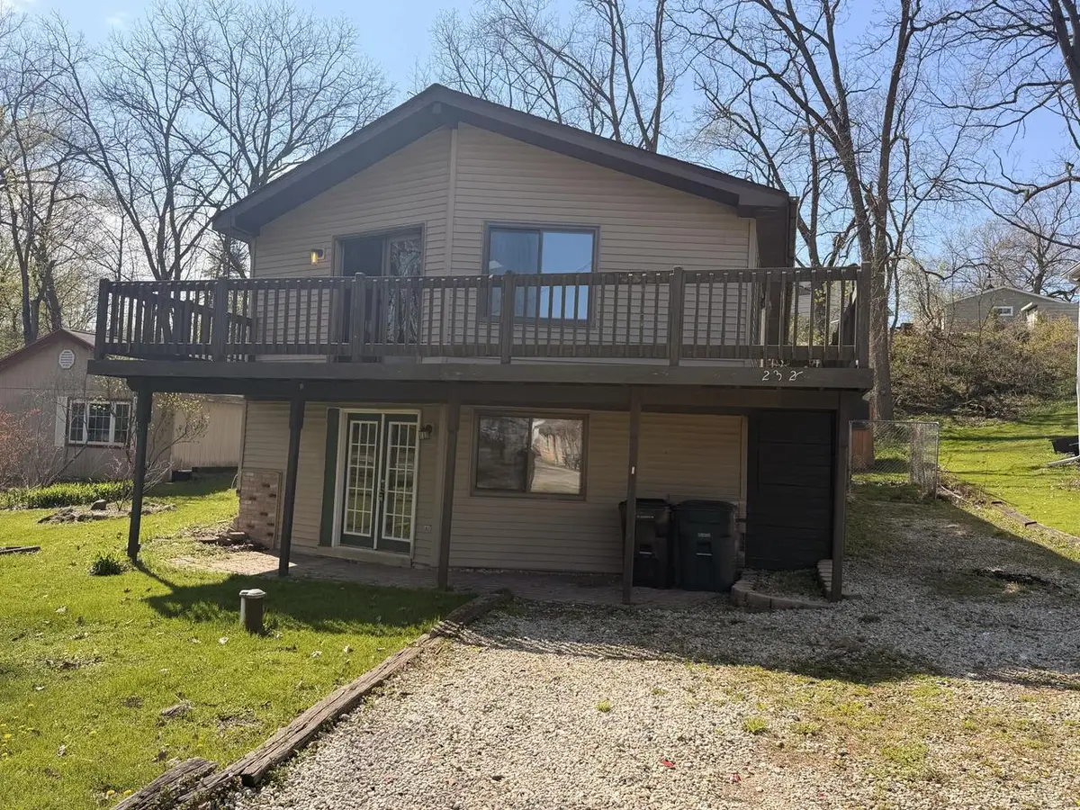 23826 62nd STREET, Salem, WI 53168 - #1