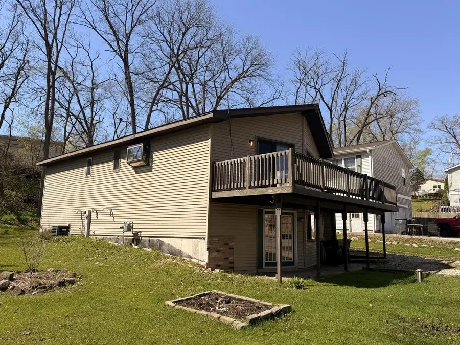 23826 62nd STREET, Salem, WI 53168 - #2