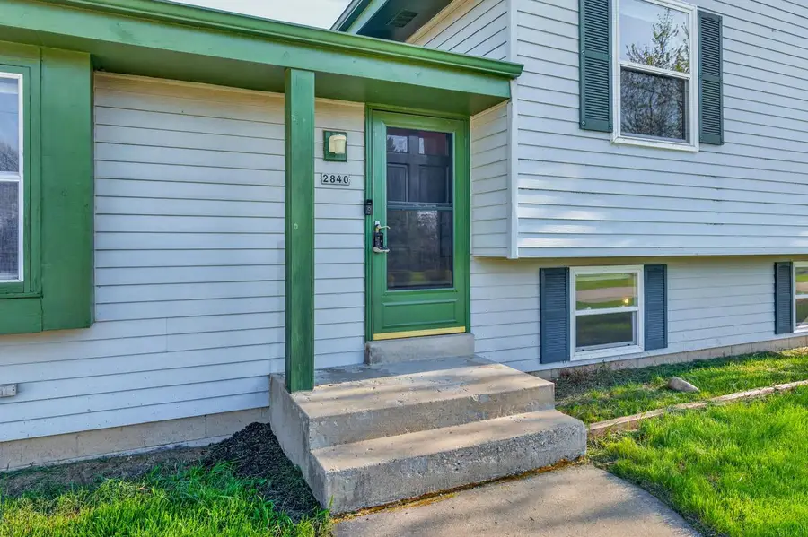 2840 Southland DRIVE, Franklin, WI 53132 - #3