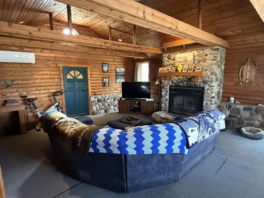 N2453 Bates ROAD, Adell, WI 53001 - #2