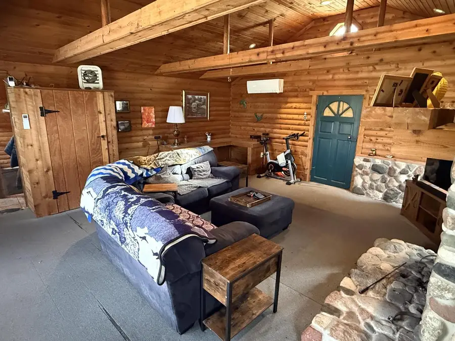N2453 Bates ROAD, Adell, WI 53001 - #3