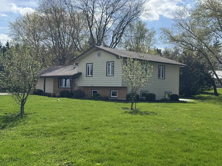 7317 Keystone ROAD, Richmond, IL 60071 - #2