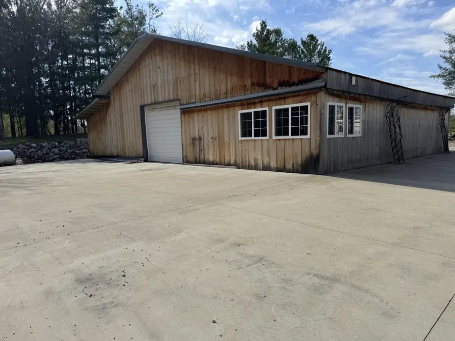 7317 Keystone ROAD, Richmond, IL 60071 - #3