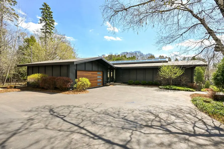 1802 S Green Bay ROAD, Grafton, WI 53024 - #3