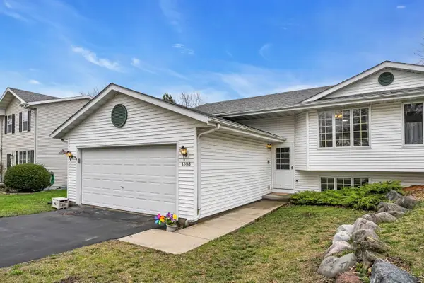 1308 Birchwood STREET, Delavan, WI 53115