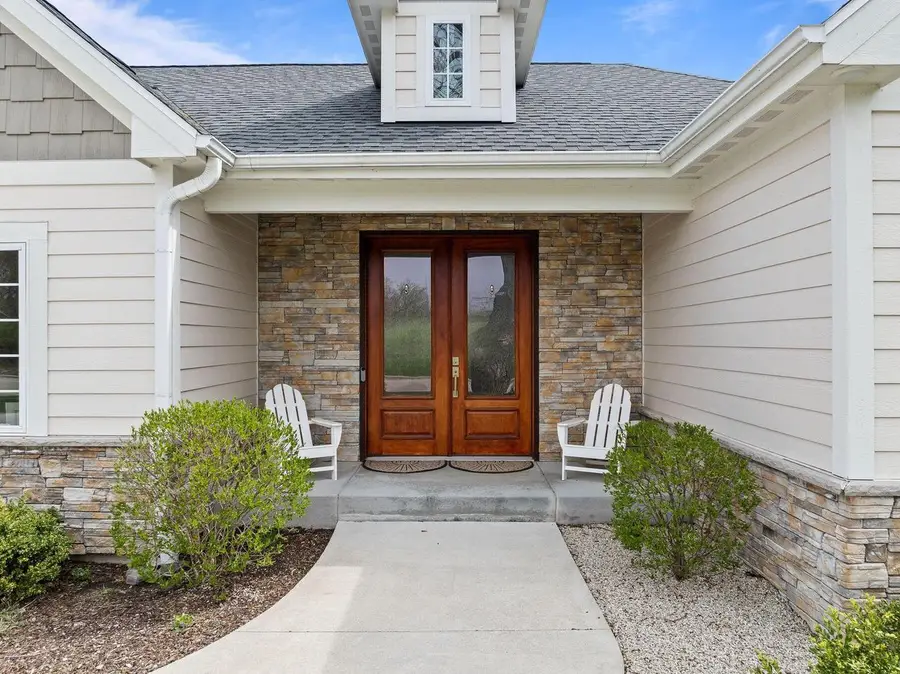 1045 Geneva National AVENUE #14-02, Lake Geneva, WI 53147 - #2