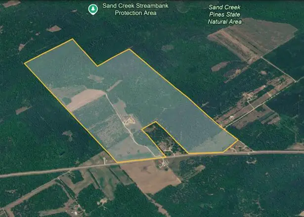 2358 STATE HWY 71, Sparta, WI 54656 - #1