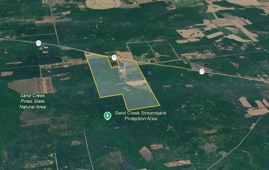 2358 STATE HWY 71, Sparta, WI 54656 - #2