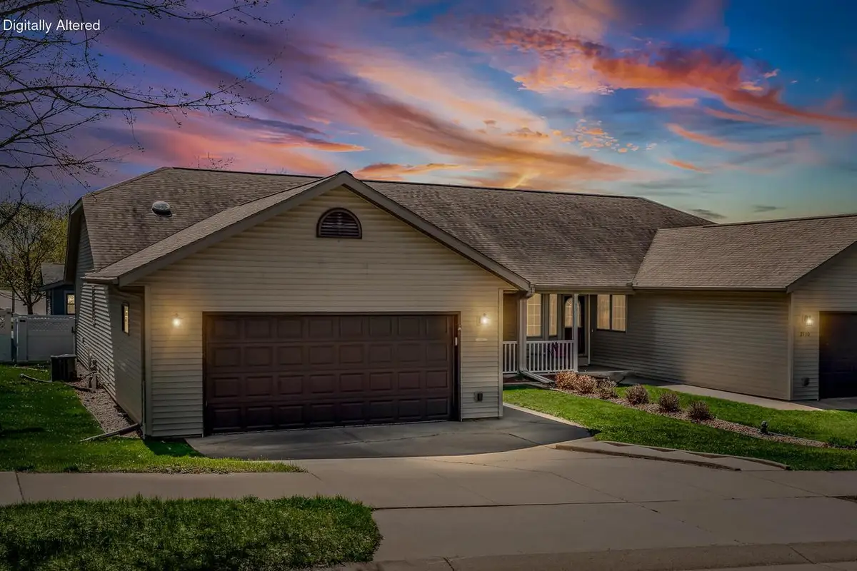 3532 Levy LANE, La Crosse, WI 54601 - #1