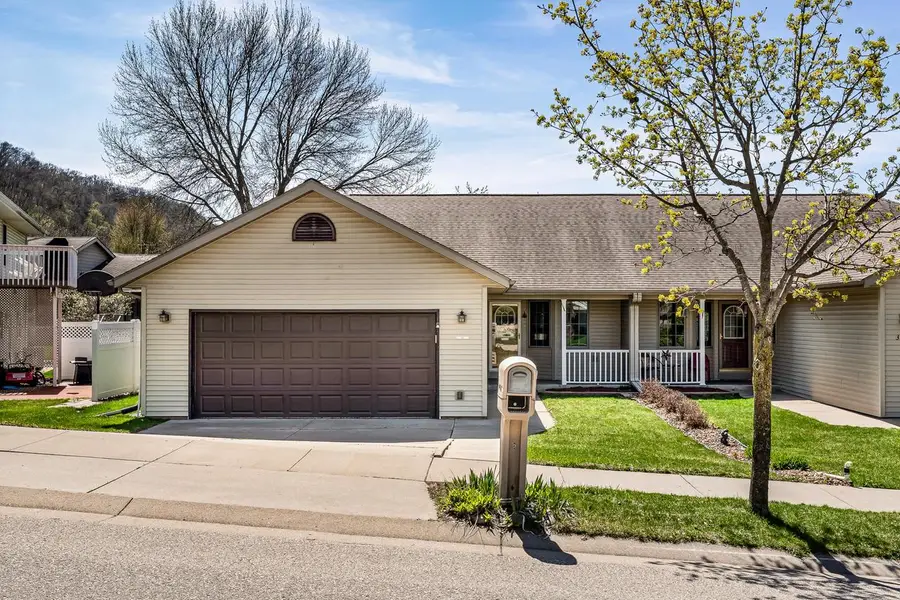 3532 Levy LANE, La Crosse, WI 54601 - #2