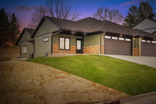 4041 Brooke Elizabeth DRIVE, Onalaska, WI 54650