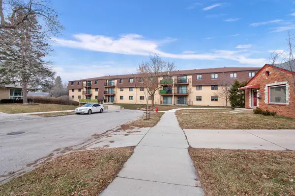 3239 58th STREET #310, Milwaukee, WI 53219