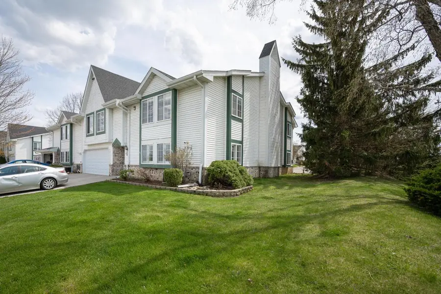 N75W23470 Water Tower COURT #B4, Sussex, WI 53089 - #2