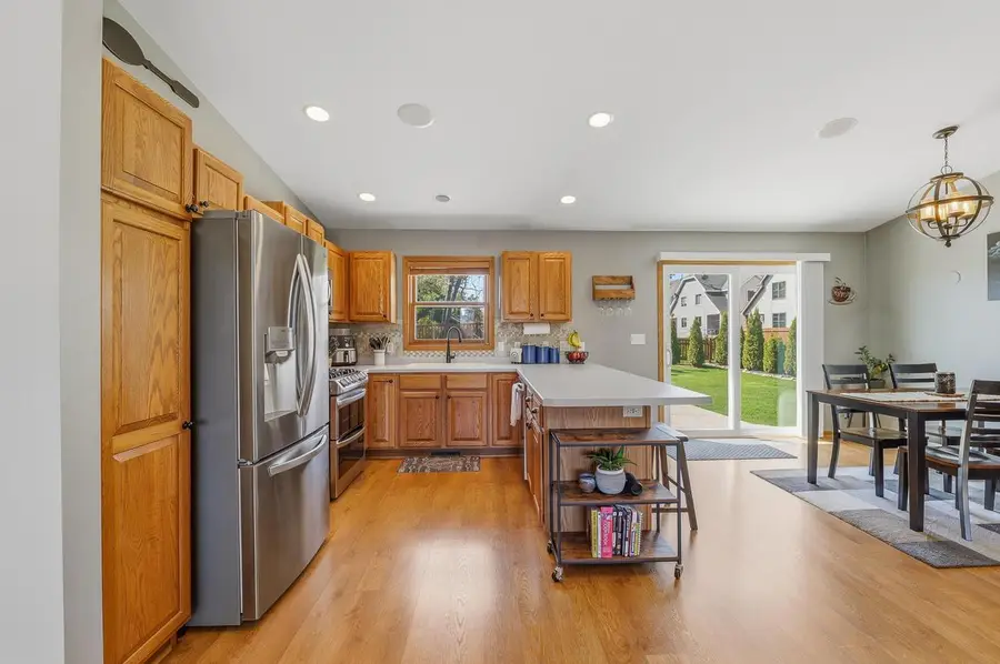 3415 Sheridan AVENUE, Sheboygan, WI 53081 - #3