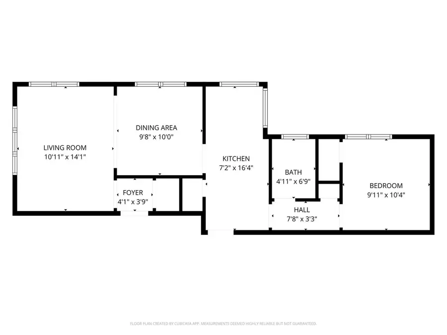 2409 Williams STREET, Milwaukee, WI 53203 - #2
