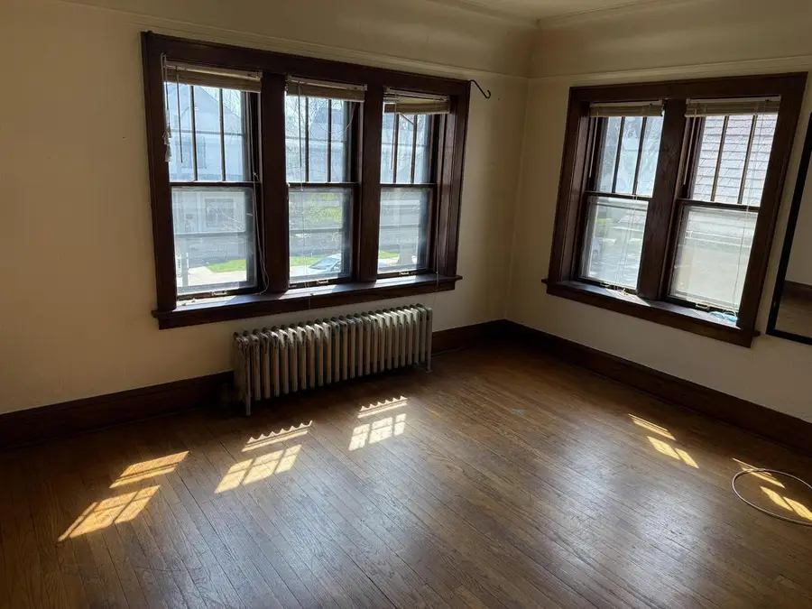 2409 Williams STREET, Milwaukee, WI 53203 - #3
