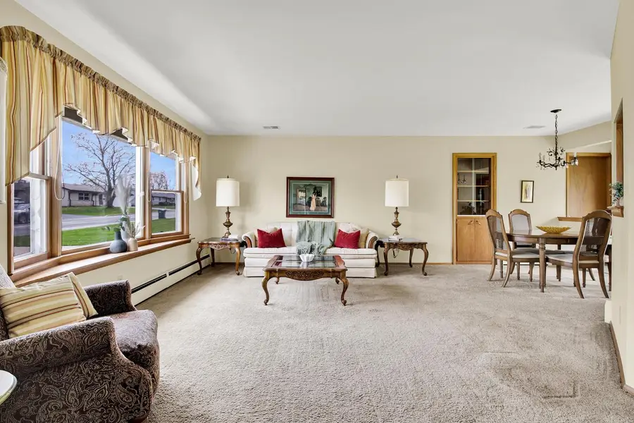 W174N9433 Devon Wood ROAD, Menomonee Falls, WI 53051 - #3