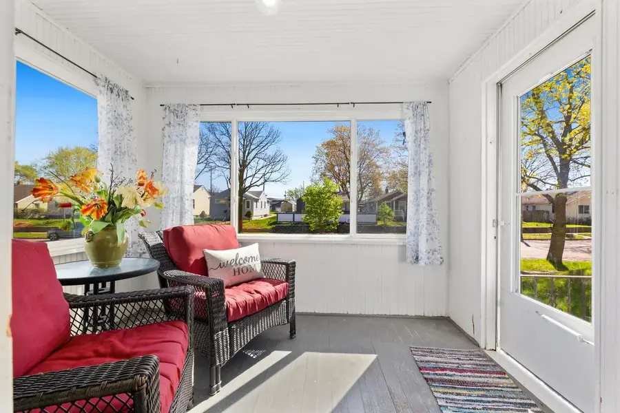 2528 17TH STREET S, La Crosse, WI 54601 - #3