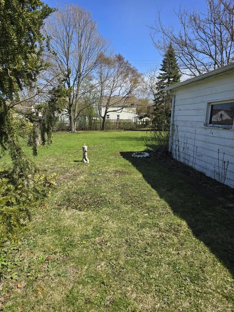 2658 S 69th STREET, Milwaukee, WI 53219 - #3