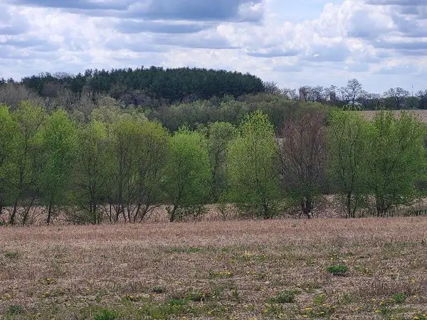 Lot 5 SWOBODA ROAD, East Troy, WI 53120