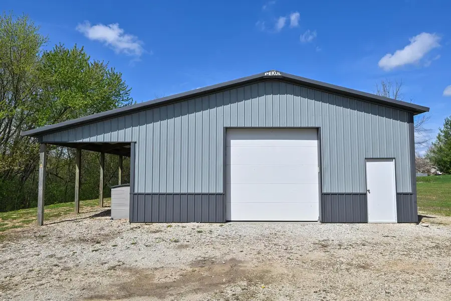 6636 Big Bend ROAD, Waterford, WI 53185 - #2