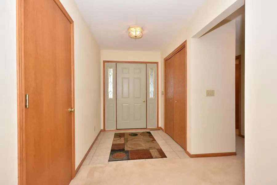 1400 Hidden Fields DRIVE, West Bend, WI 53095 - #2