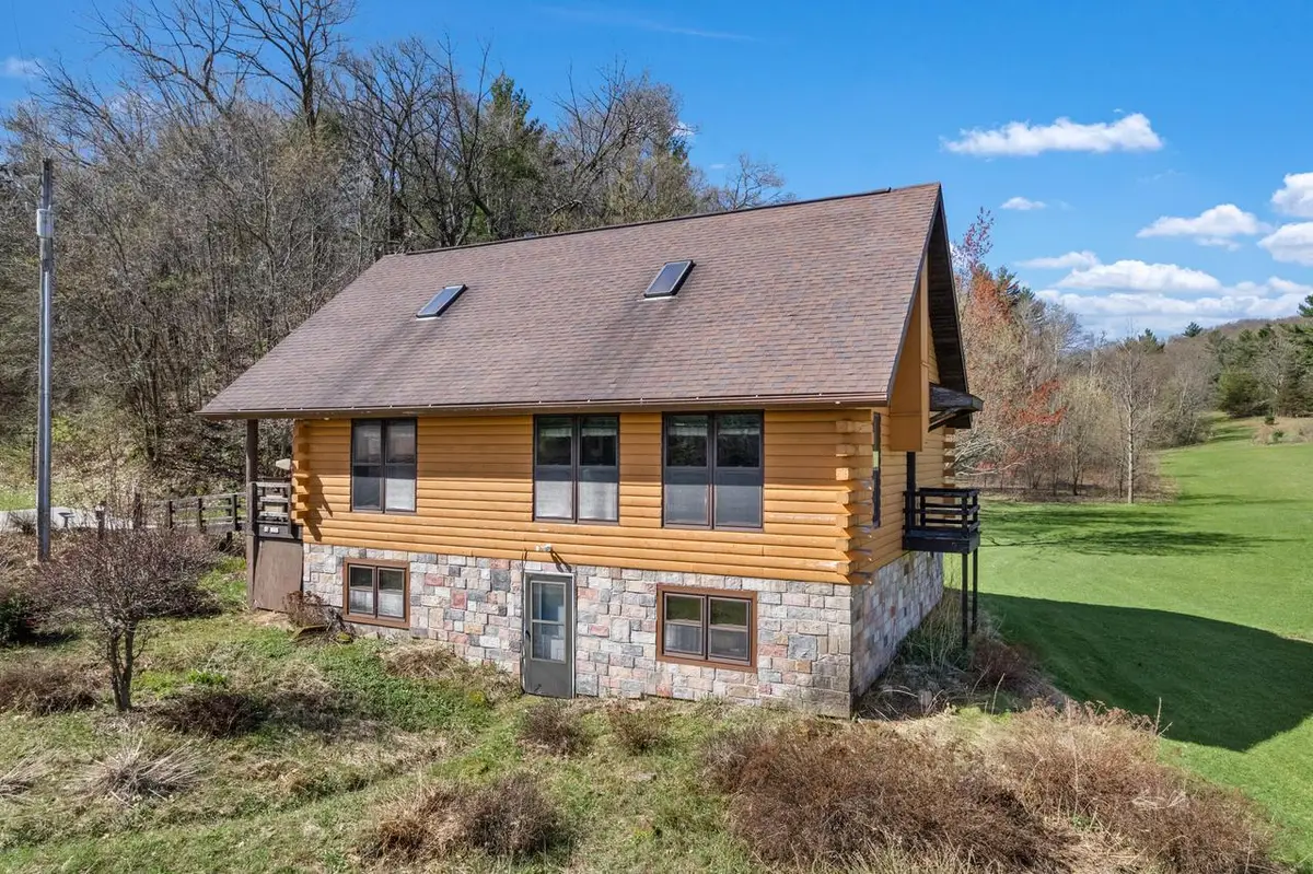 4293 Dallas AVENUE, Sparta, WI 54656 - #1