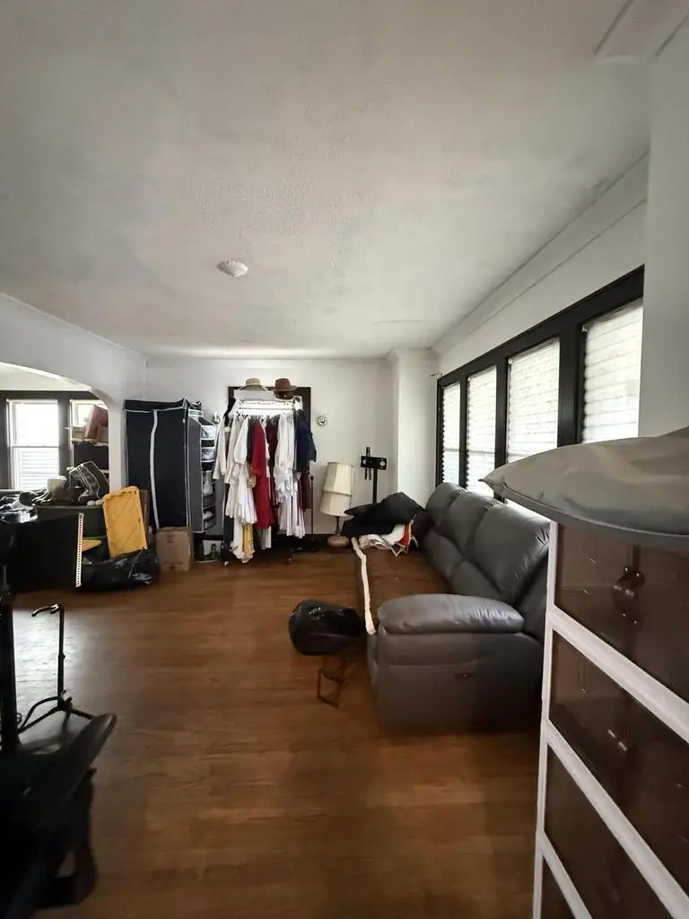 3362 2nd STREET, Milwaukee, WI 53212 - #2