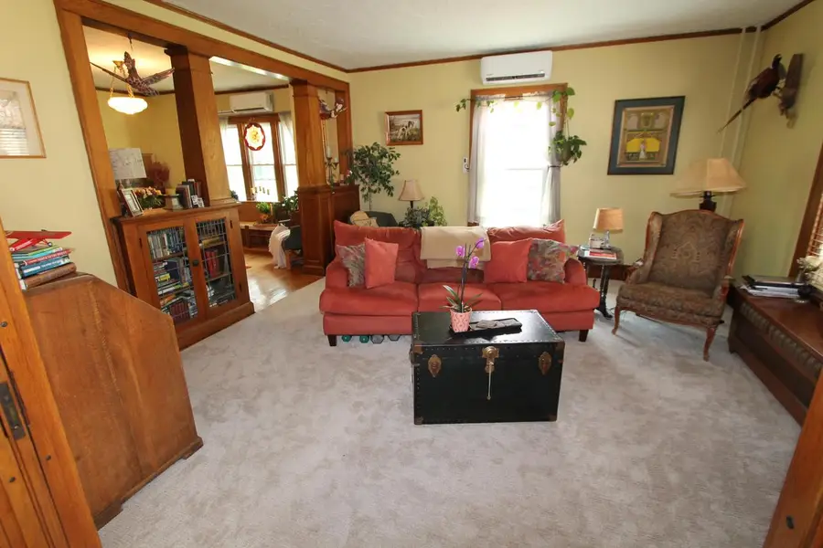 140 Kendall STREET, Burlington, WI 53105 - #3