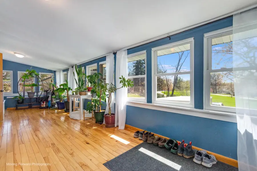 N4577 Circle DRIVE, Cambridge, WI 53523 - #3