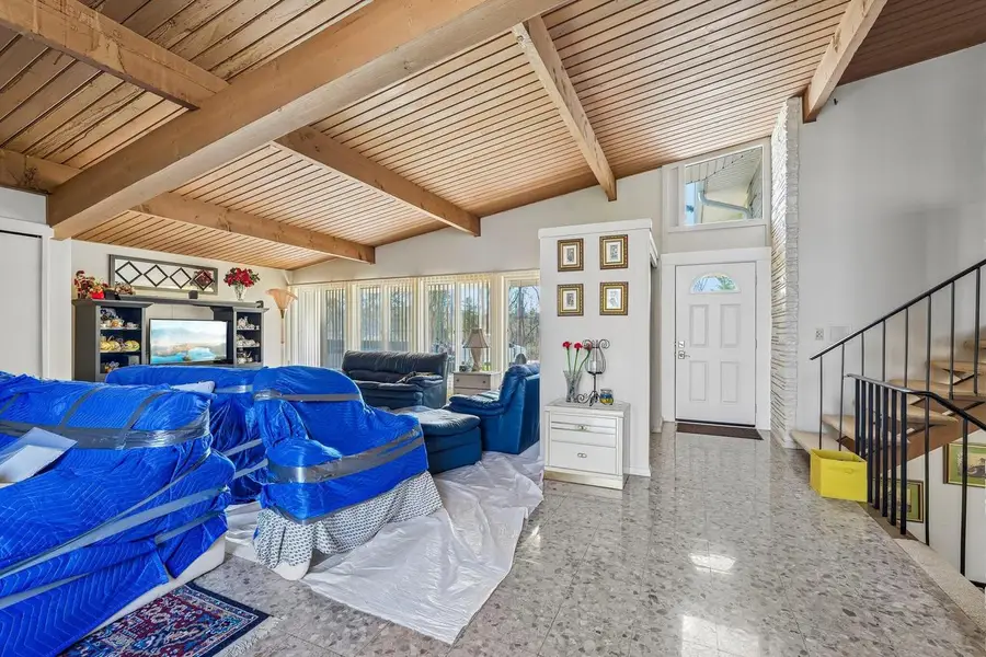 1136 E Brown Deer ROAD, Milwaukee, WI 53217 - #3