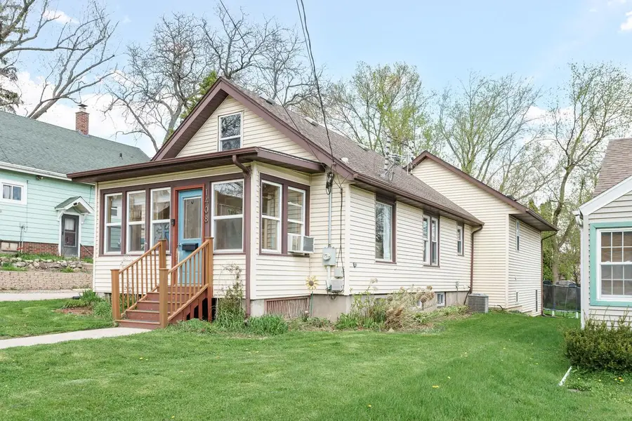 1408 Duffy STREET, Watertown, WI 53094 - #3
