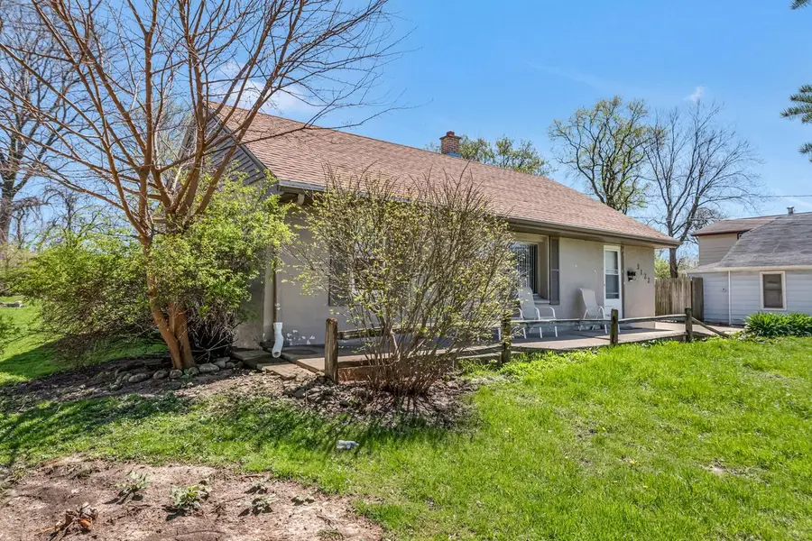 3122 S 95th STREET, Milwaukee, WI 53227 - #3