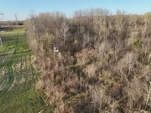 Lt0 COUNTY HWY NN, West Bend, WI 53095