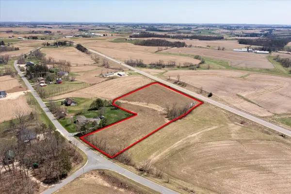 E6611 RAINBOW DRIVE, Westby, WI 54667