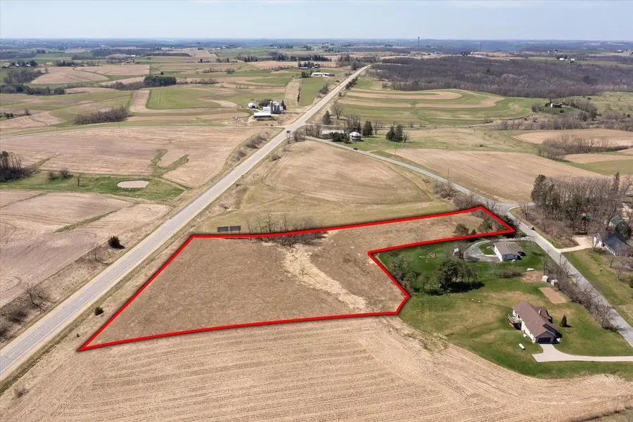 E6611 RAINBOW DRIVE, Westby, WI 54667 - #2