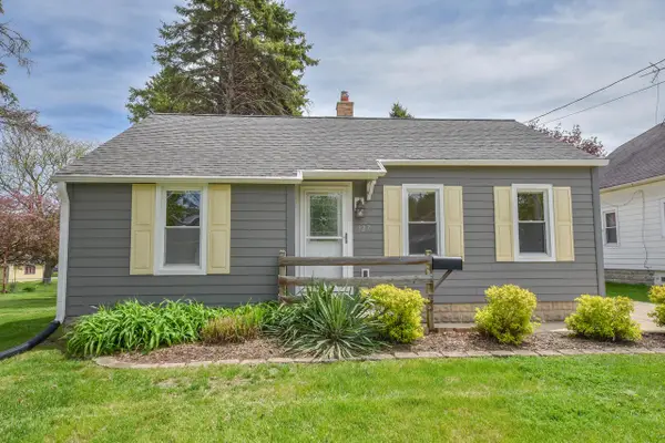 927 Genesee STREET, Waukesha, WI 53186
