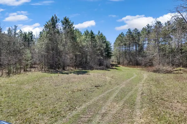 000 COUNTY HIGHWAY I, Sparta, WI 54656
