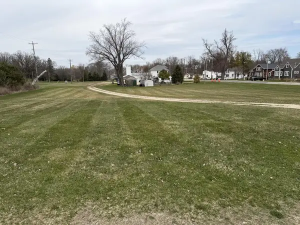 Lot 1 WOODLAND ROAD, Woodland, WI 53099