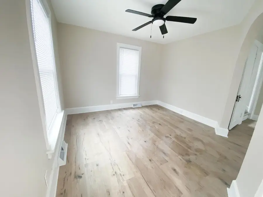 1616 Morton AVENUE, Racine, WI 53403 - #3