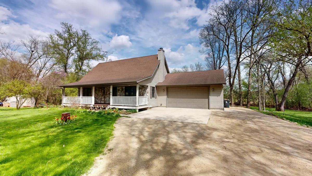 N920 US Highway 12, Fort Atkinson, WI 53538 - #1