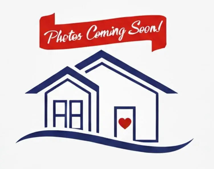 W330N9225 Shore DRIVE, Hartland, WI 53029 - #1