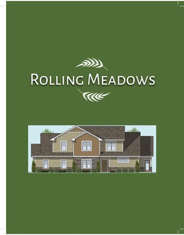 3901 Willow DRIVE, Waukesha, WI 53189