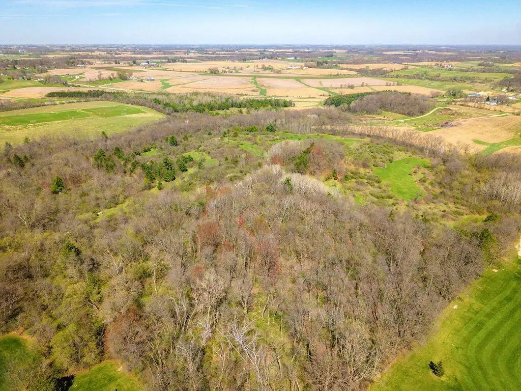 0 STATE HWY 56, Viroqua, WI 54665 - #1