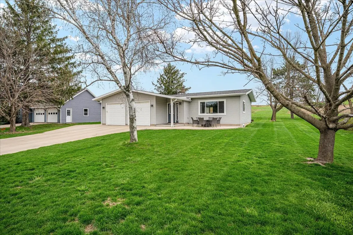 112 Ulland AVENUE, Westby, WI 54667 - #1